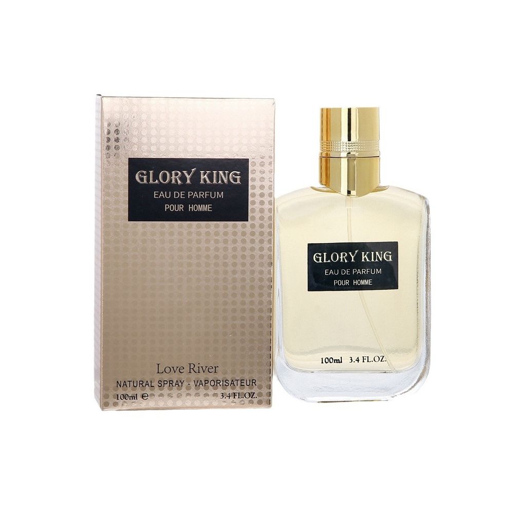 Bestselling Cologne Black Opium White Tea Coffee Men s and Women s Woody Scent Light Fragrance Long lasting Spray image 4