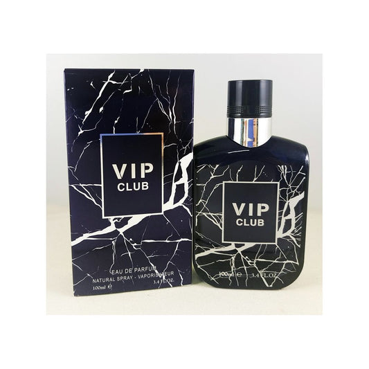 Black Opium White Tea Coffee Cologne - Unisex Woody Fragrance