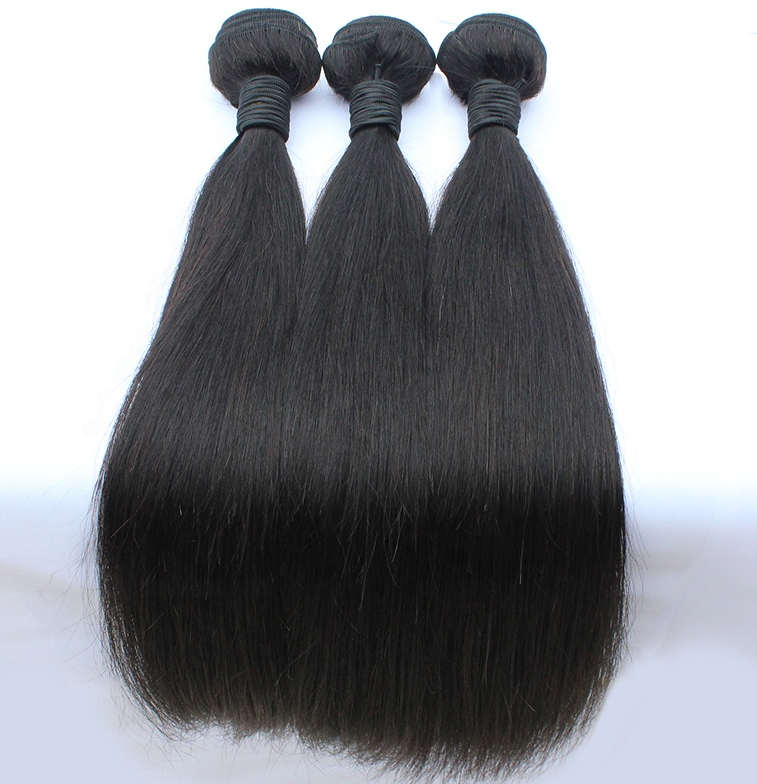 MALAYSIAN NATURAL HAIR