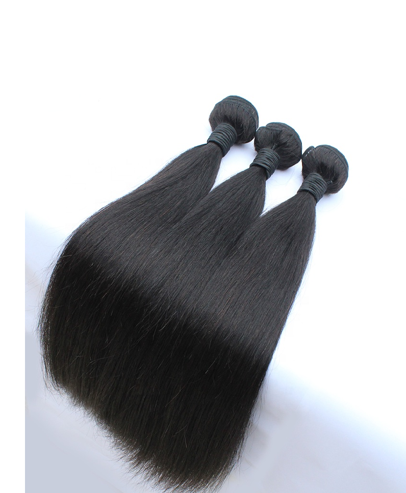MALAYSIAN NATURAL HAIR
