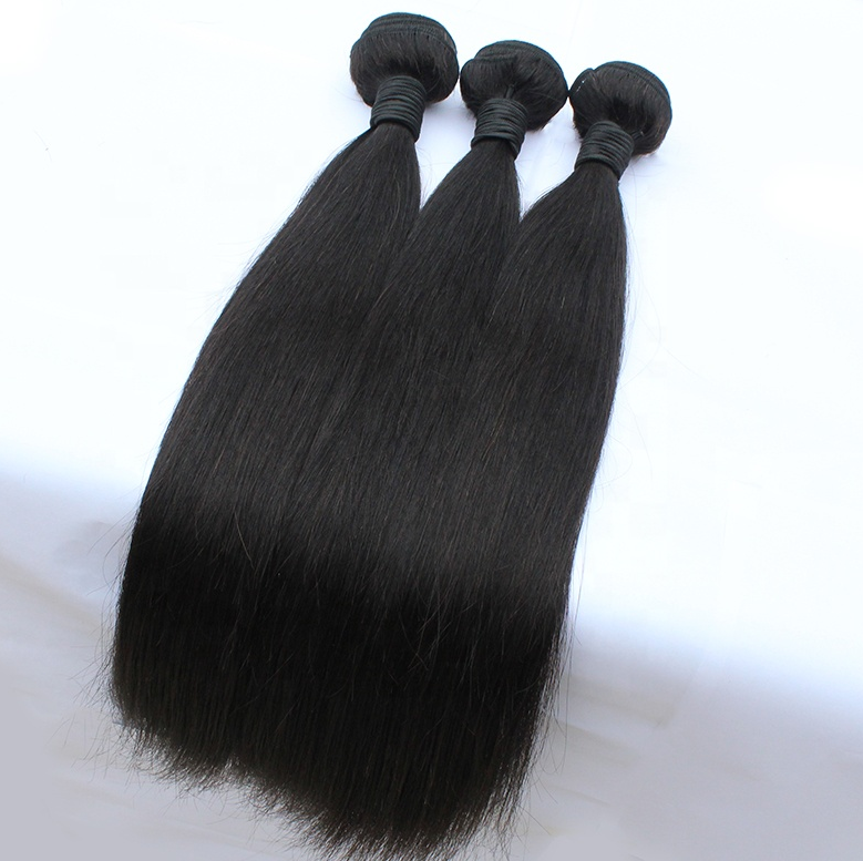 MALAYSIAN NATURAL HAIR
