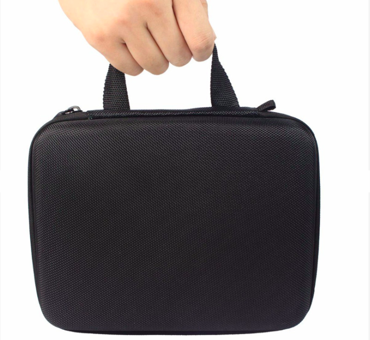 HEADPHONE BAG