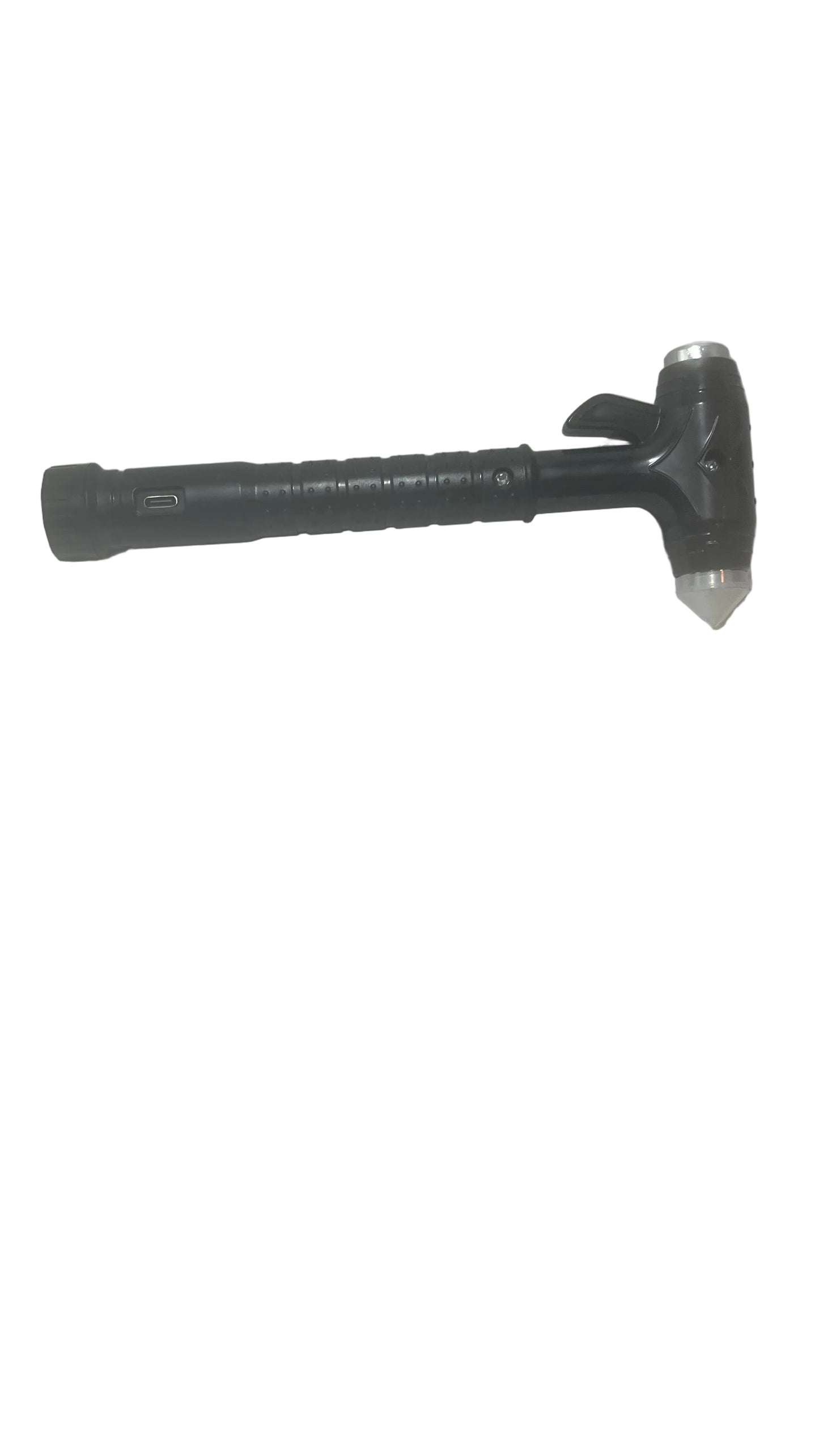 Car Safety Emergency Windshield Seat Belt Cutter
