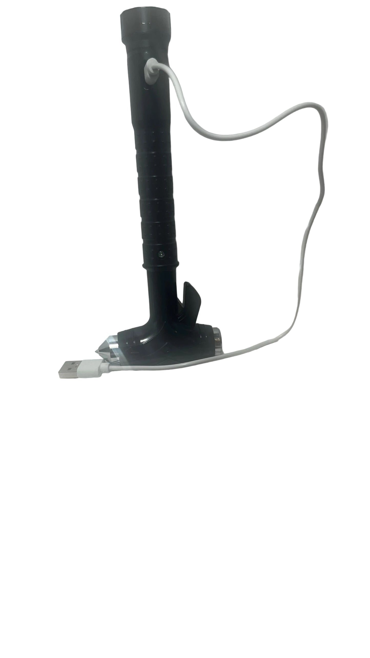 Car Safety Emergency Windshield Seat Belt Cutter