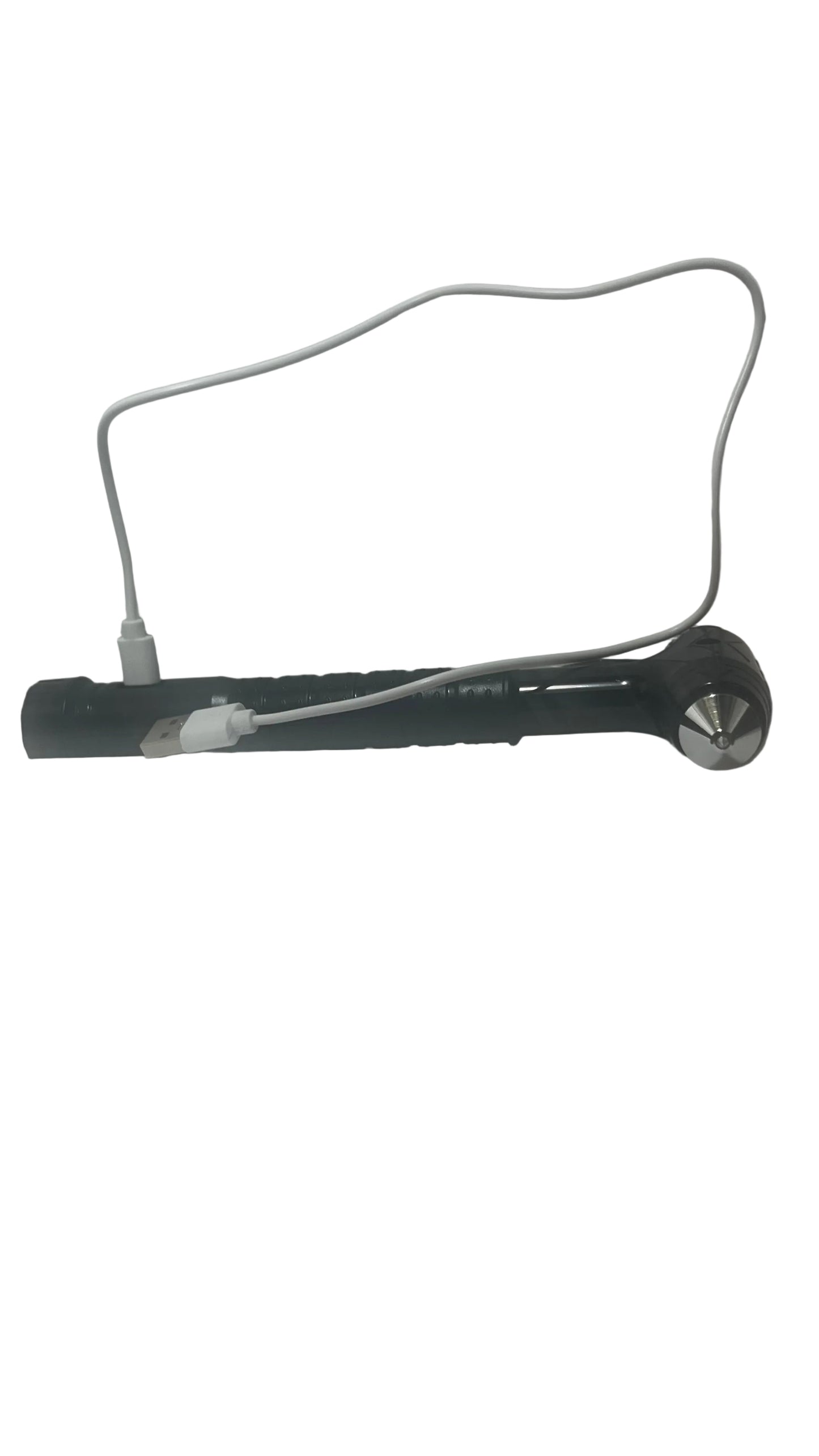 Car Safety Emergency Windshield Seat Belt Cutter