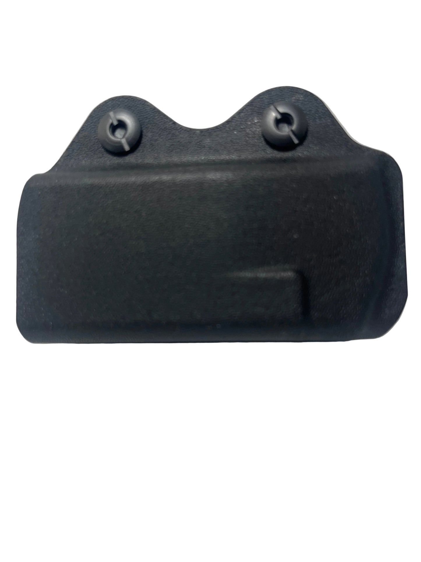 Universal Glock In waistband Holster