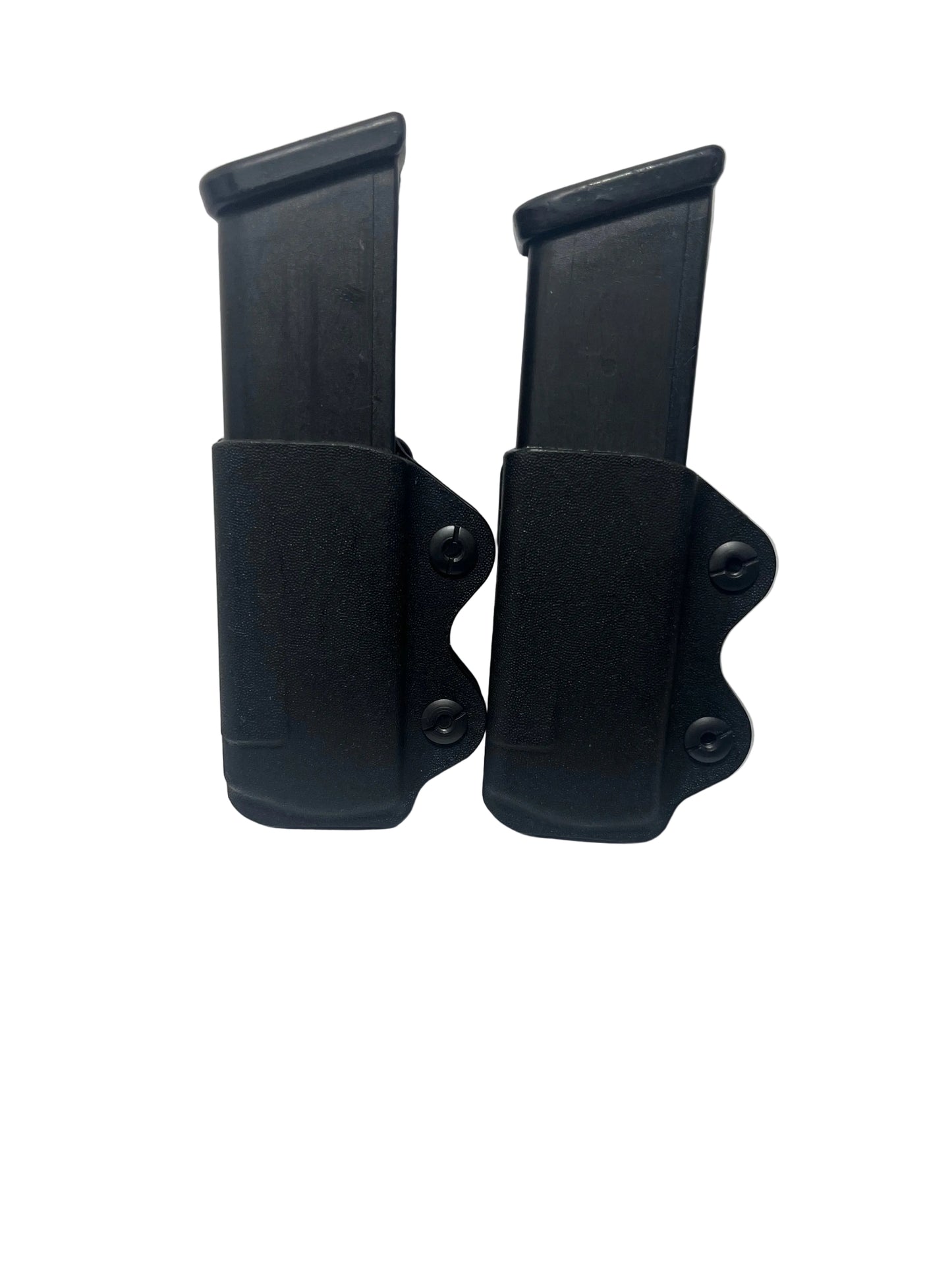 Universal Glock In waistband Holster