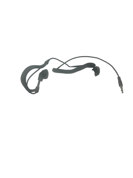 Tactical 3.5mm Walkie Talkie radio earpiece