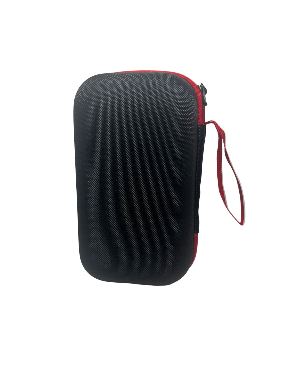 Emergency Car Battery Charger Air Pump