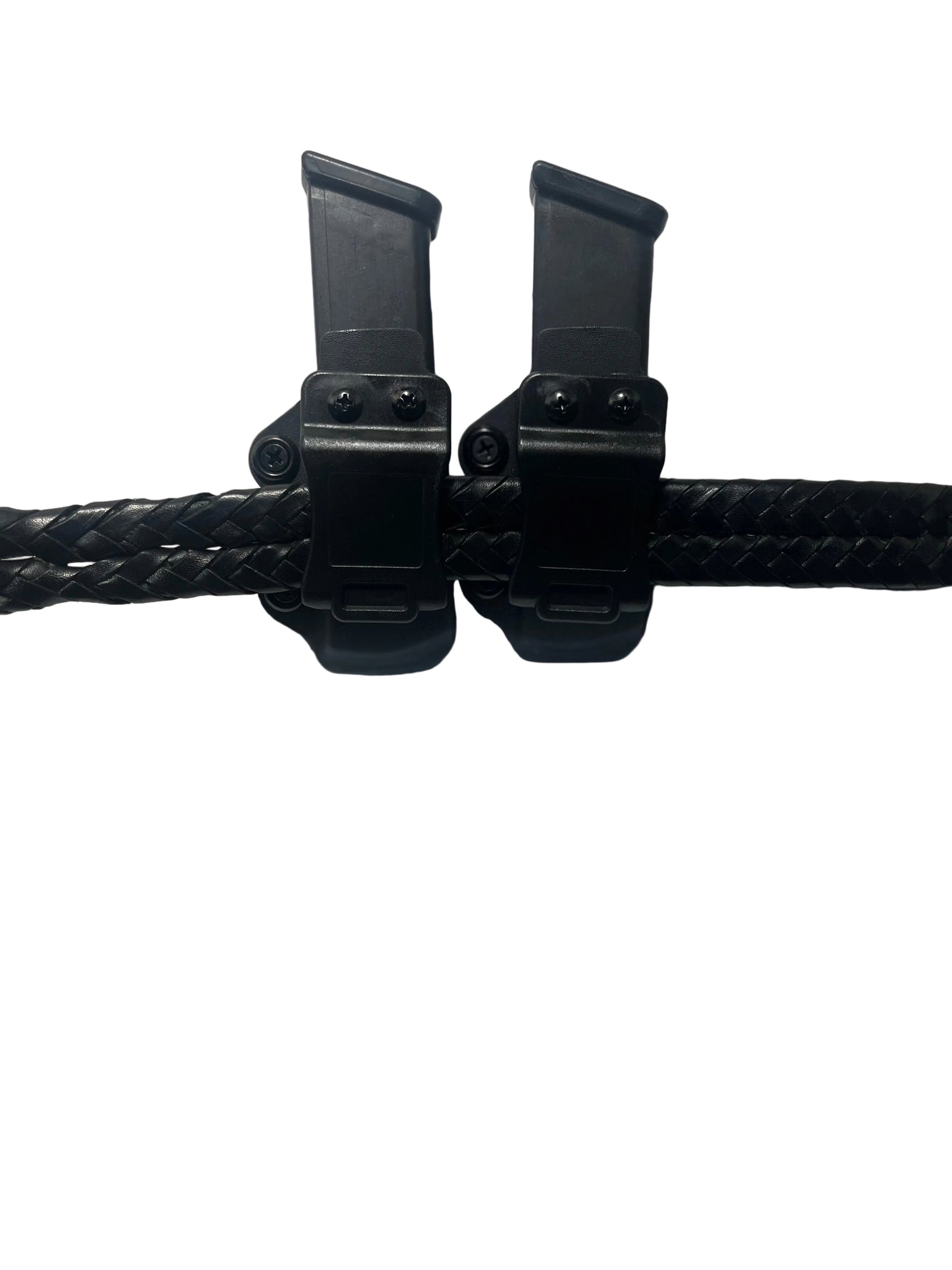 Universal Glock In waistband Holster