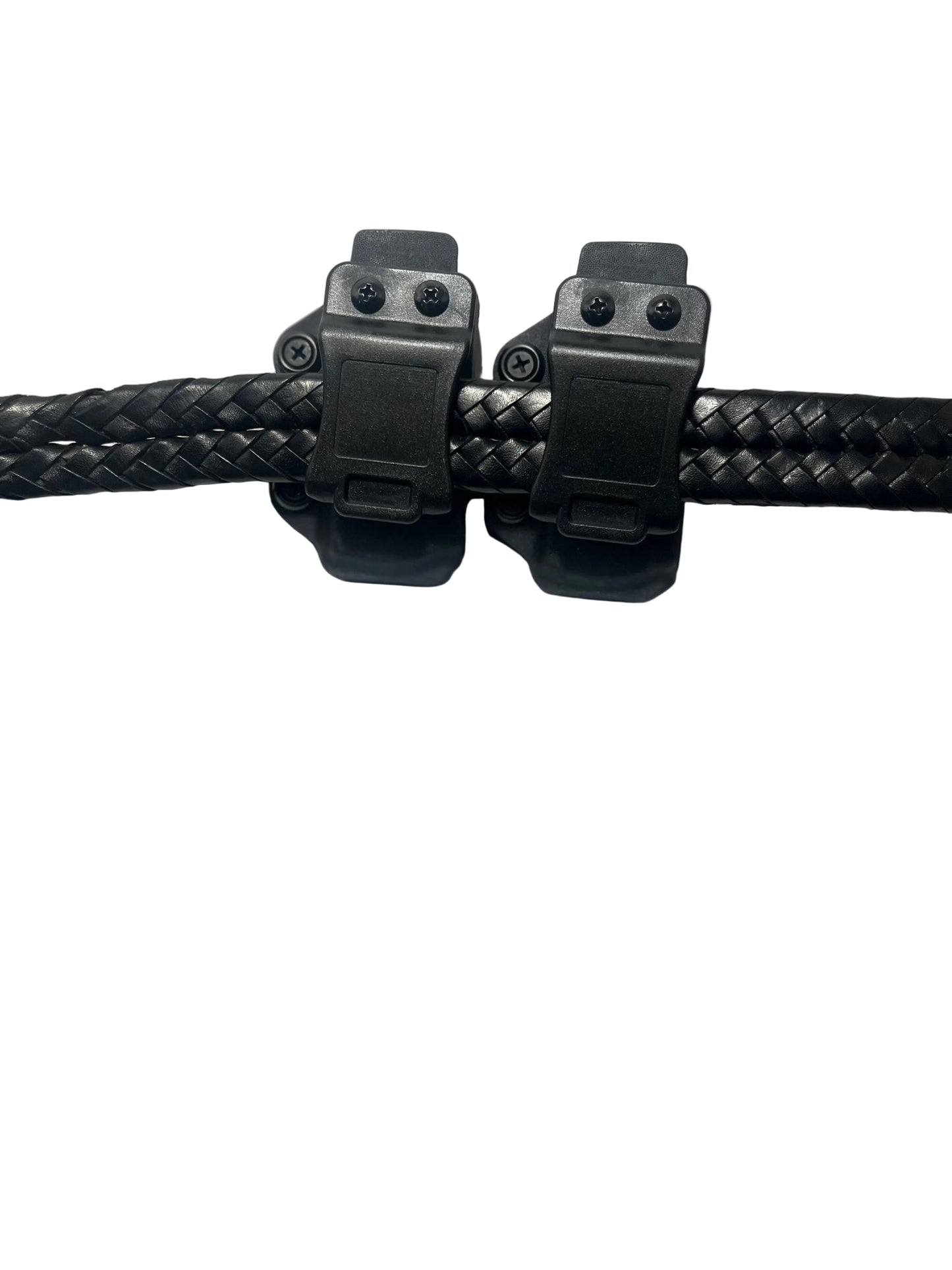 Universal Glock In waistband Holster