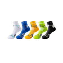 SWEAT OBSORDING SOCKS