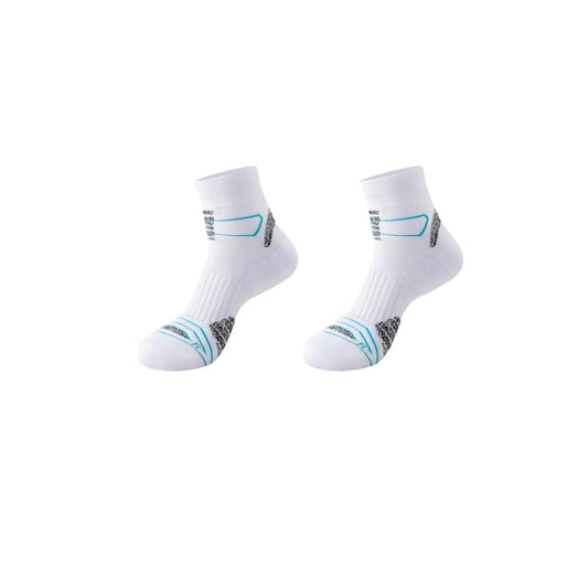 SWEAT OBSORDING SOCKS