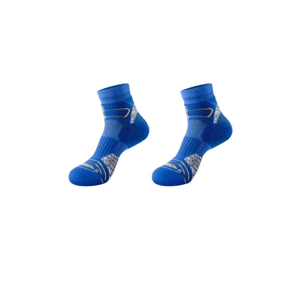 SWEAT OBSORDING SOCKS