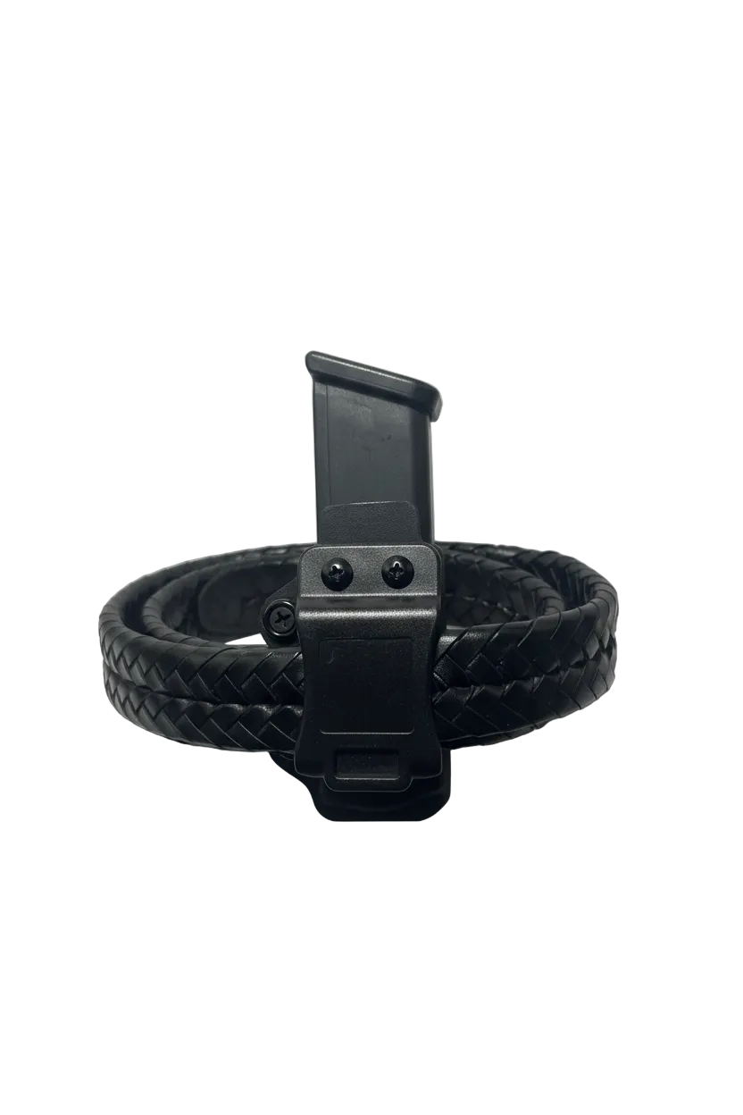 Universal Glock In waistband Holster