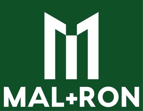 MAL+ RON