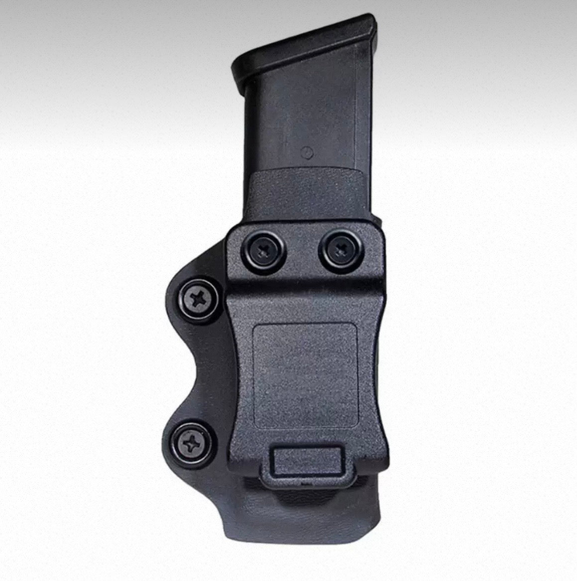Universal Glock In waistband Holster