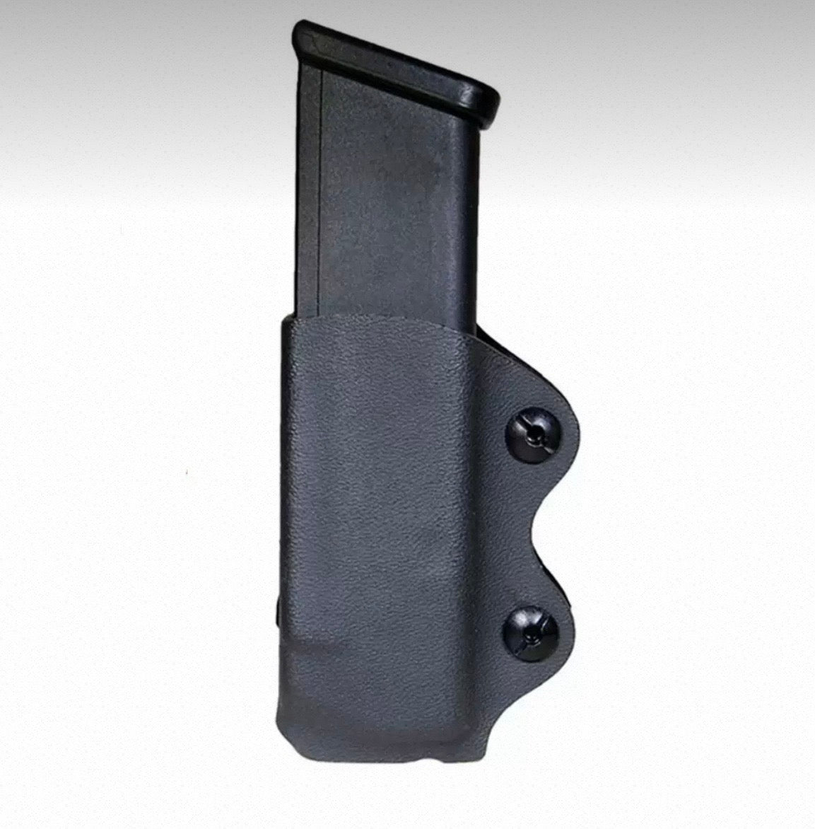 Universal Glock In waistband Holster