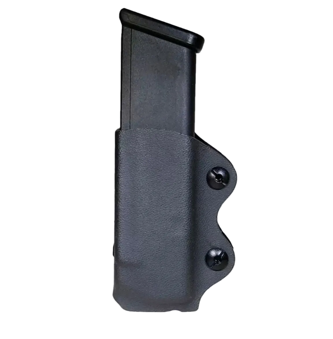 Universal Glock In waistband Holster