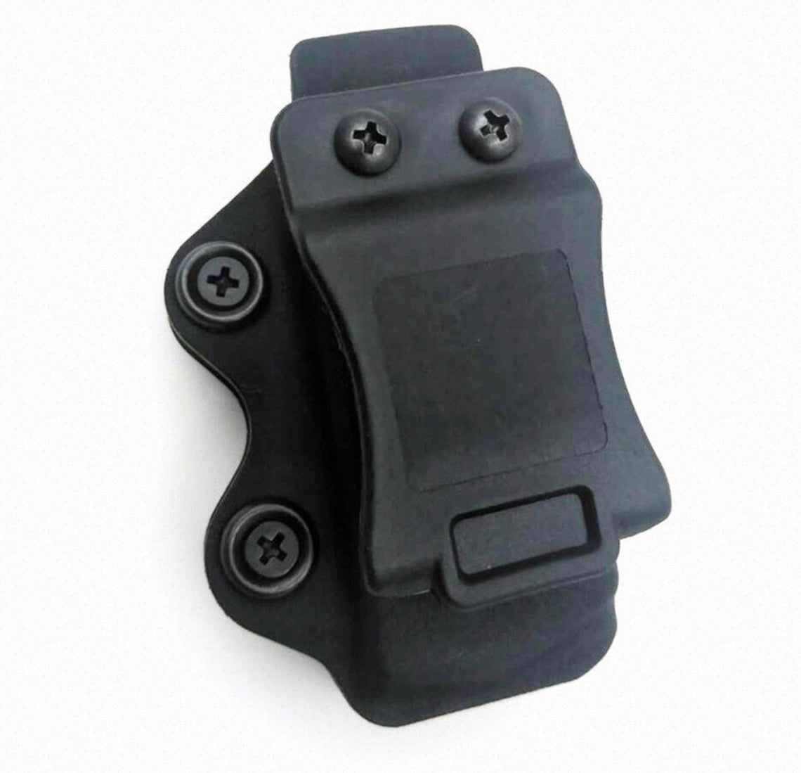 Universal Glock In waistband Holster