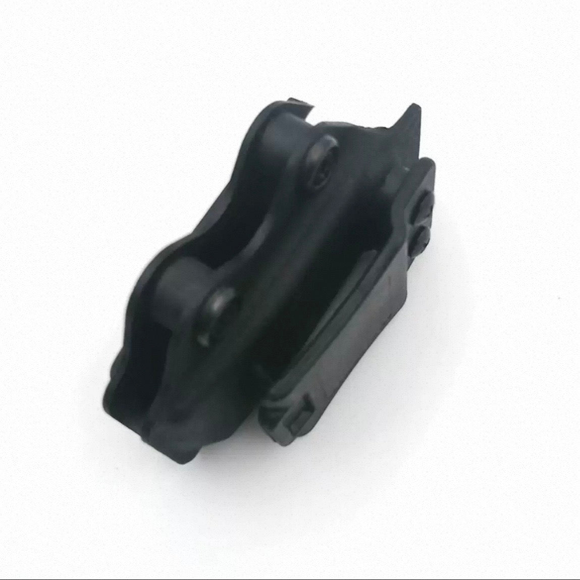 Universal Glock In waistband Holster