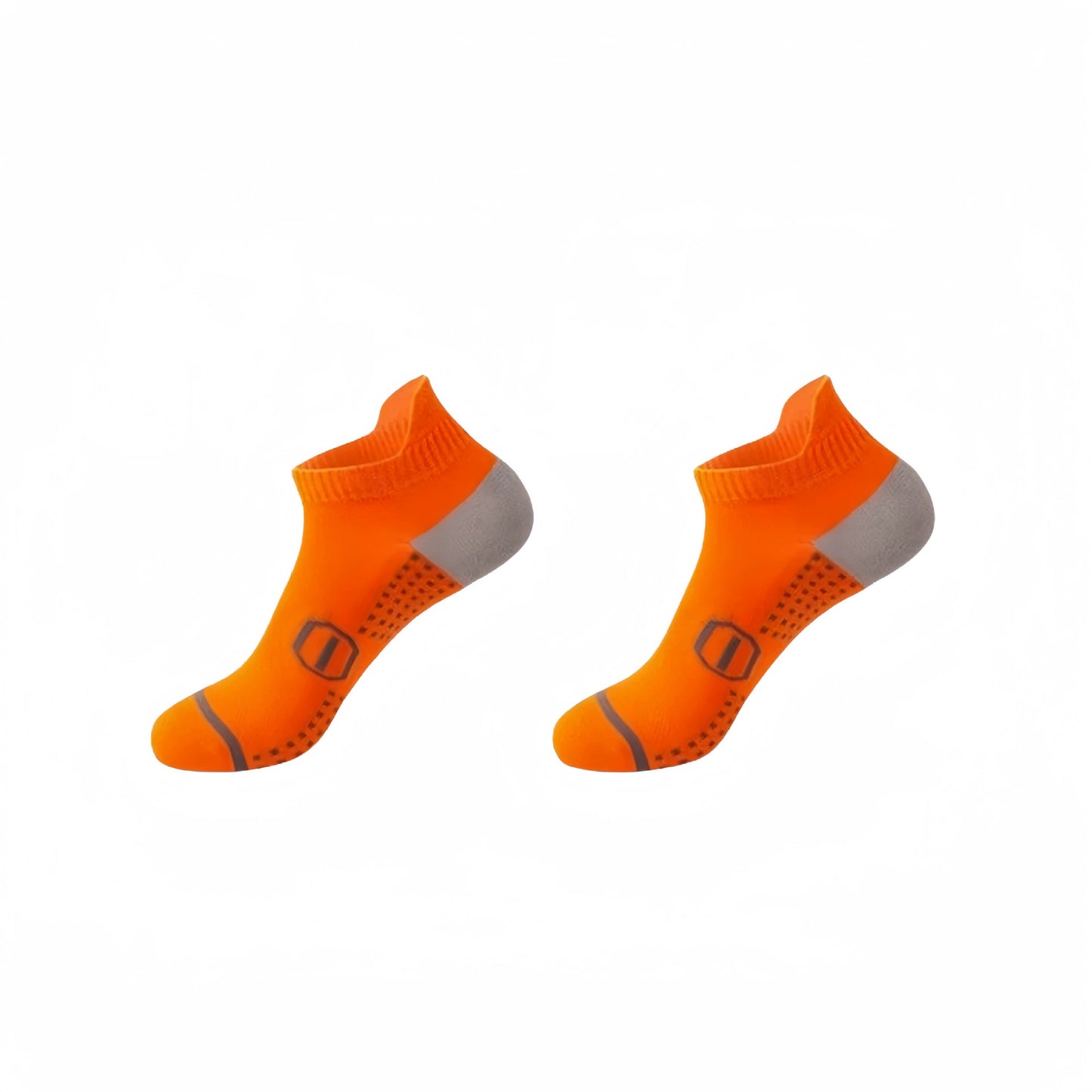 SWEAT OBSORDING SOCKS