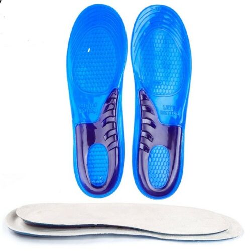 GEL INSOLE
