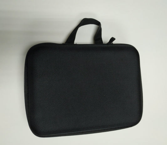 HEADPHONE BAG