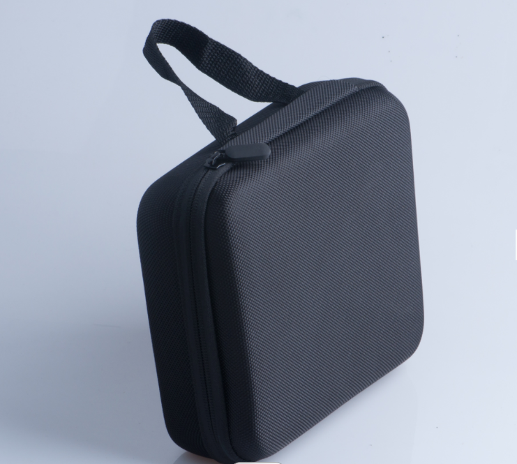 HEADPHONE BAG